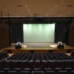 3 1 1.426x426.1600x0