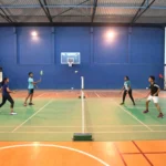 dsc 0535 11zon scaled