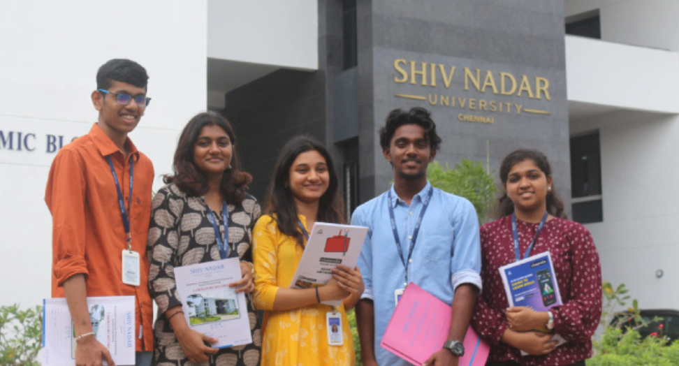 untitled design 2026 02 07t121506.732