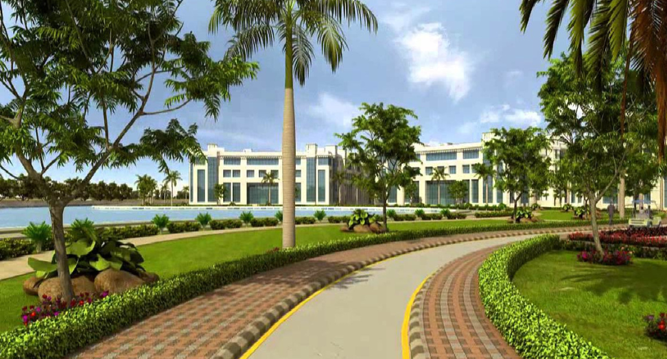 untitled design 2026 02 07t121706.377