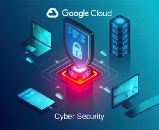 cyber security mobile banner img