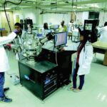 d407ee3a6cda3f604ee17360cd35df9b