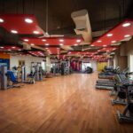 eed03d5ffecdda7d340bf3c82728c315