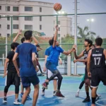 sports.426x426.1600x0 (1)