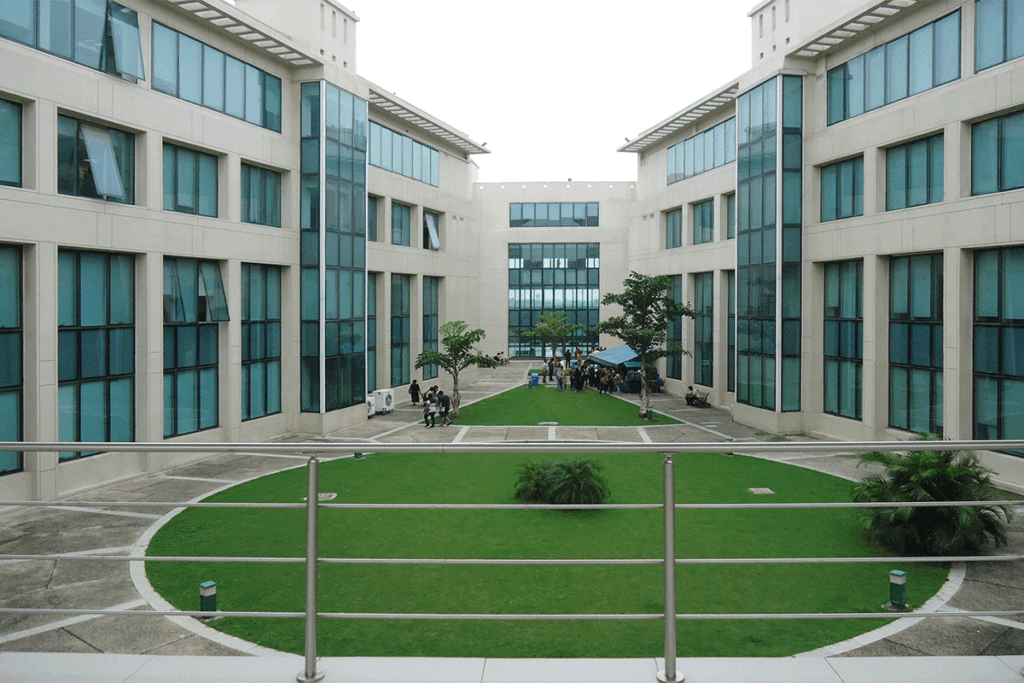 web img 0 5 9 2023 15 30 39